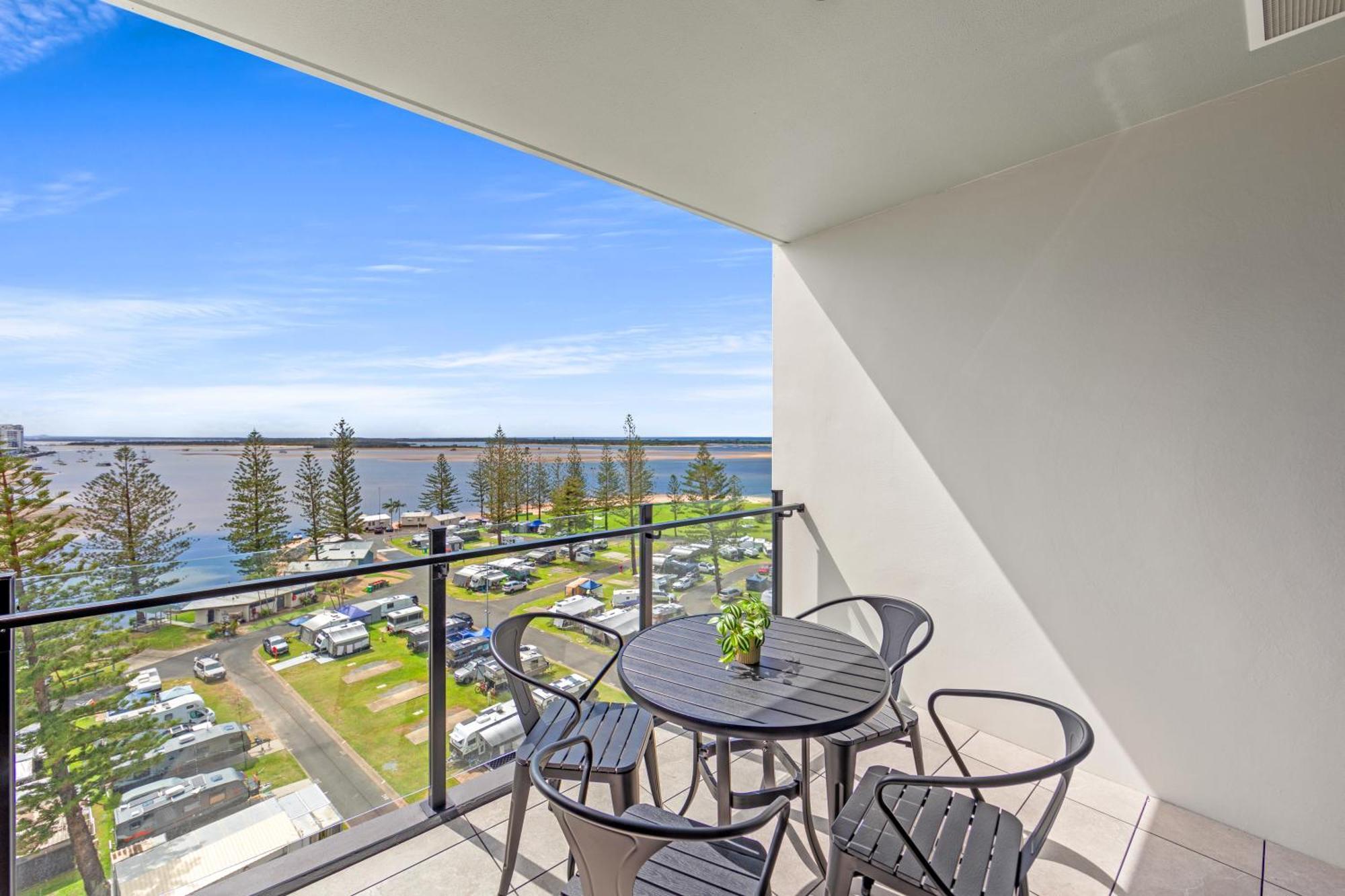 Marine Quarter By Cllix Gold Coast